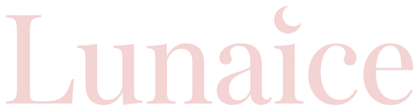 Lunaice